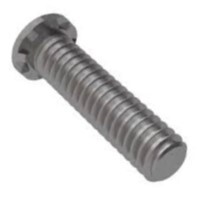 HFHS STAINLESS STEEL